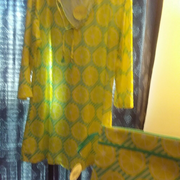 Dress and purse - Picture 2 of 5